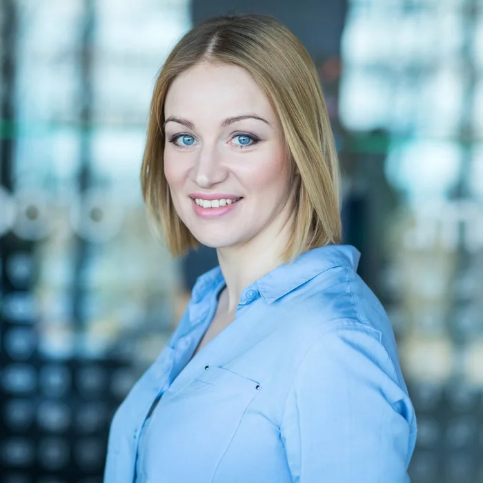 Agata
