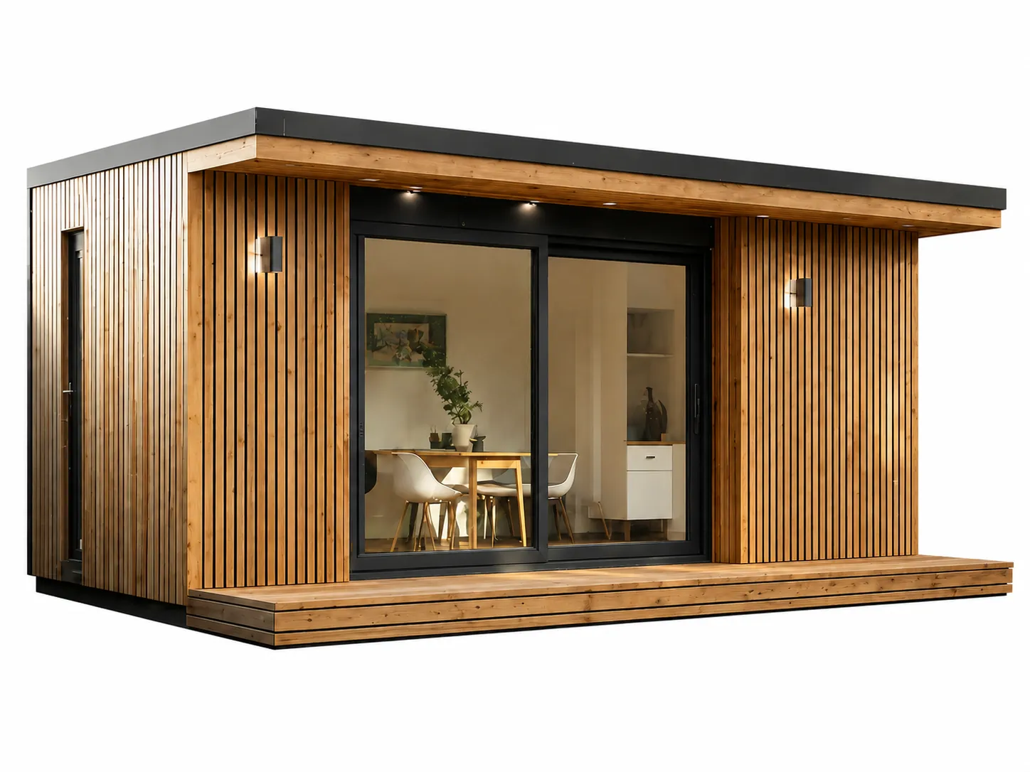 Boka COMFORT